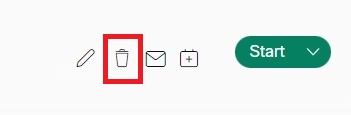 WebinarCancel.jpg