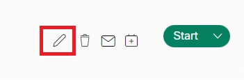 WebinarEdit.jpg