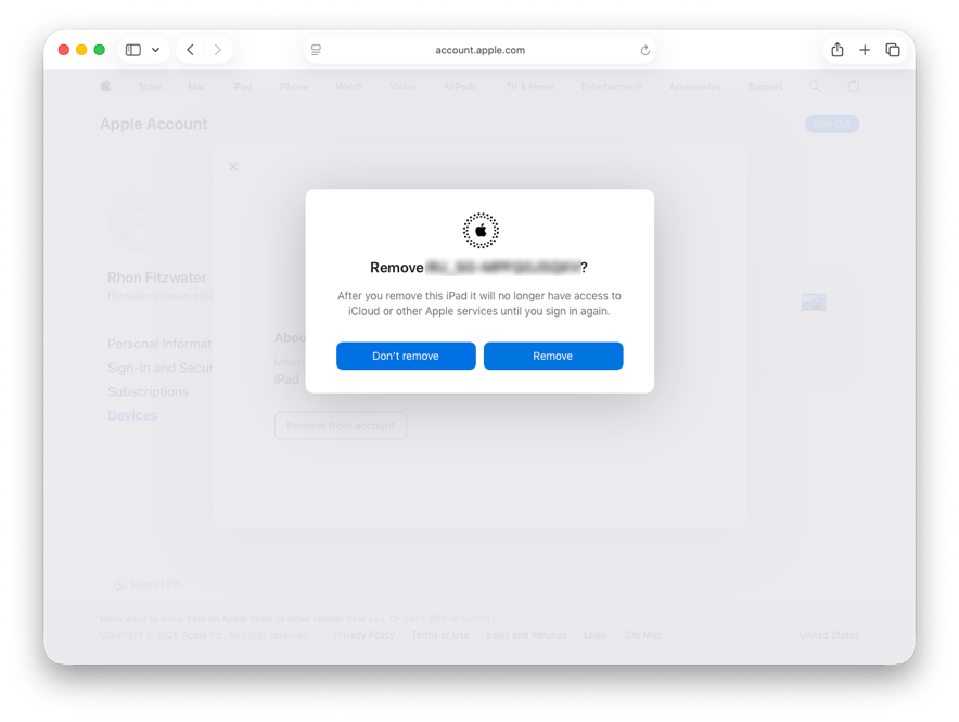 A screenshot of a computerAI-generated content may be incorrect.