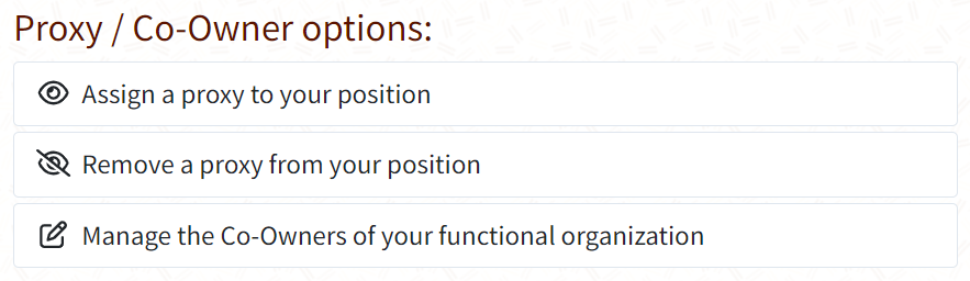 KB0012858 - 05 - Proxy Options.png