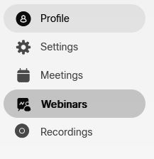 WebexWebinars.JPG