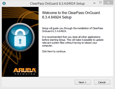 Clearpass onguard download windows 10 iec 60947-5 pdf download