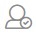 Cohost button