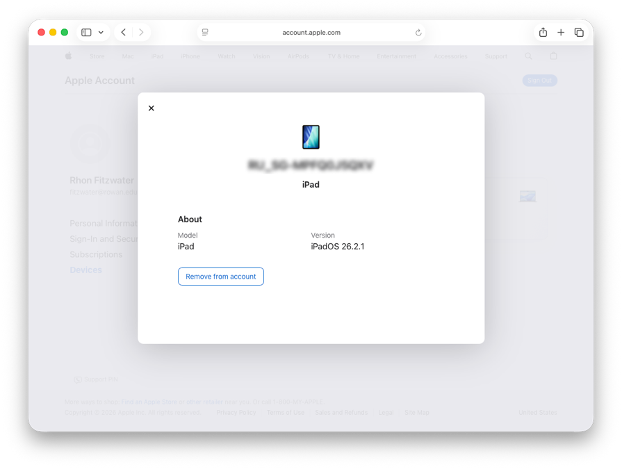 A screenshot of a computerAI-generated content may be incorrect.
