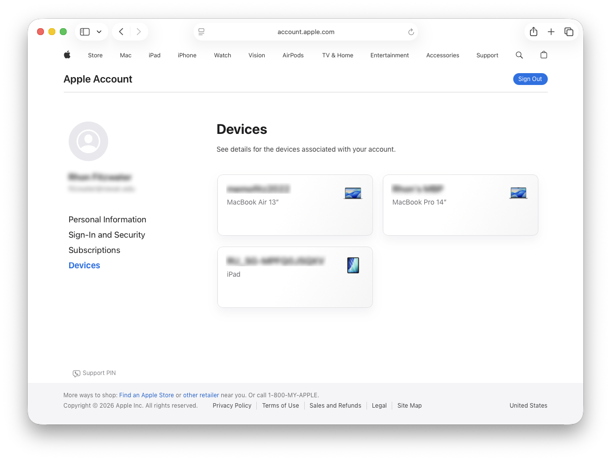 A screenshot of a computerAI-generated content may be incorrect.