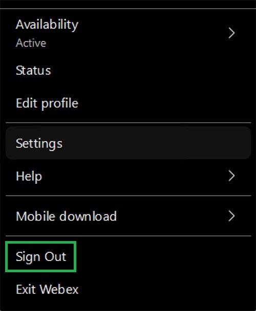 Webex-SignOut.jpg