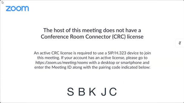 Zoom CRC Error Message2.jpg