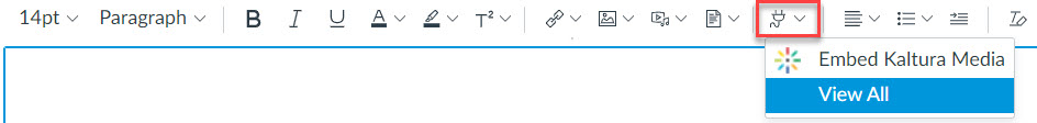 select plugin