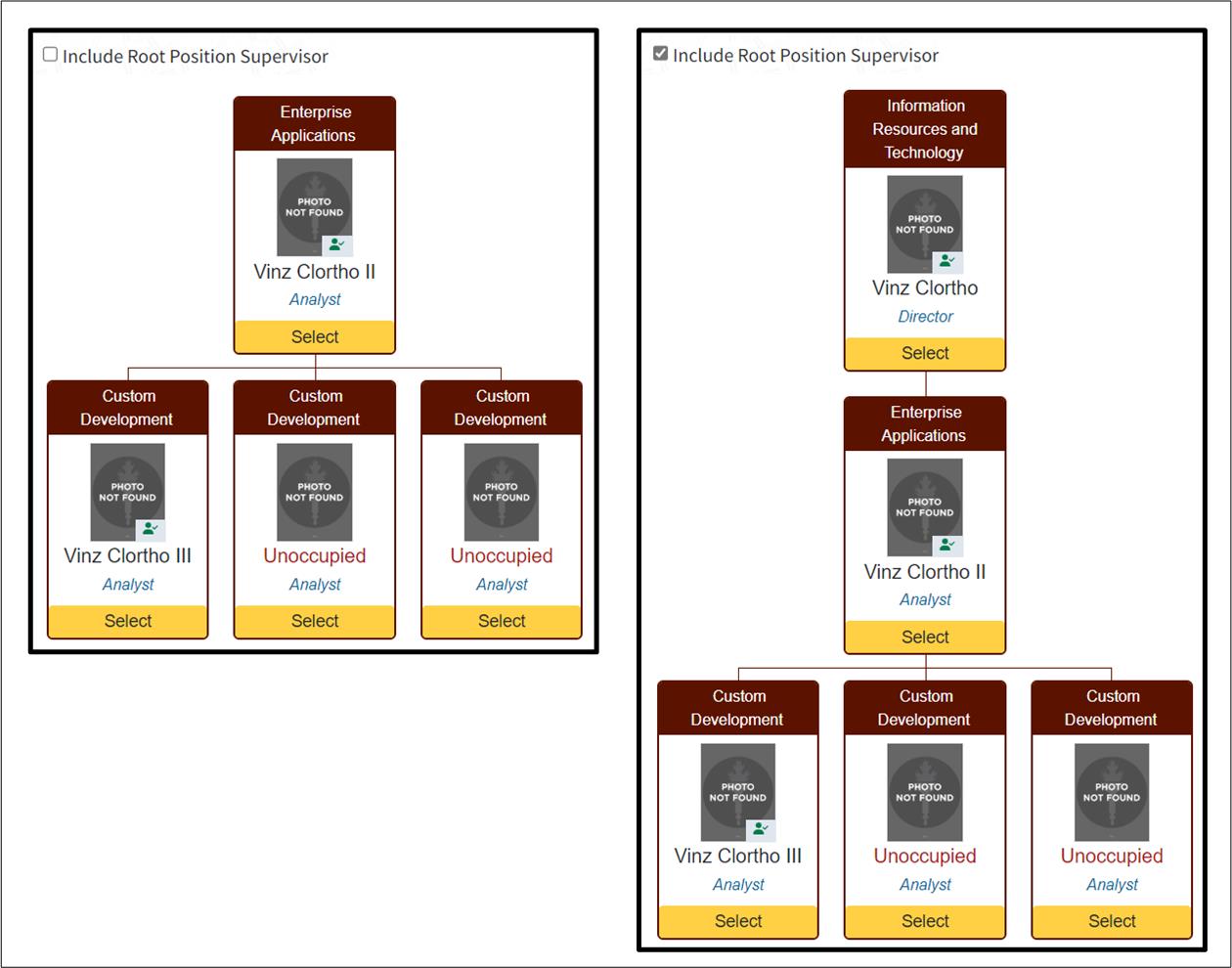 KB0012858 - 12 - Org Chart Comparison.jpg