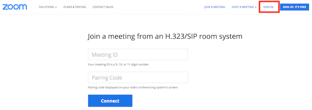 signin-crc-attendee.png