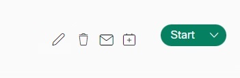 WebinarStart.jpg