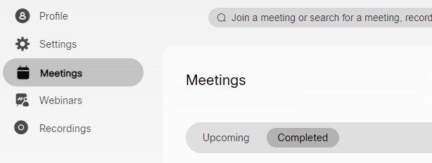 WebinarCompleted.jpg