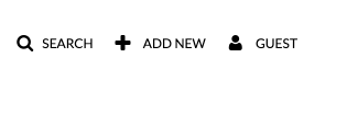 Step 2 B