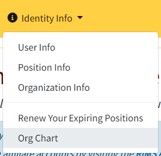 KB0012858 - 10 - Org Chart Menu Item.png