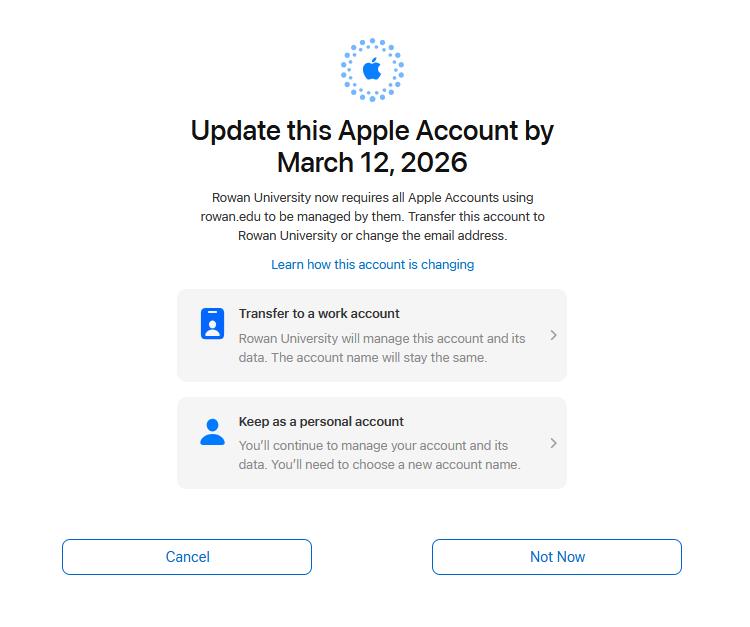 A screenshot of a computerAI-generated content may be incorrect.